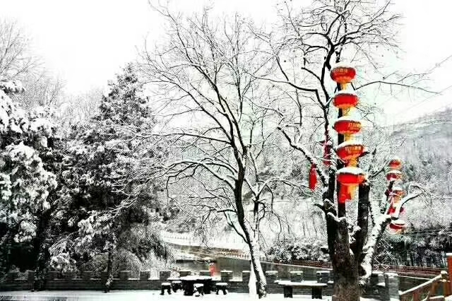 瑞泰風(fēng)工業(yè)大風(fēng)扇、瑞泰風(fēng)工業(yè)大風(fēng)扇、鋼結(jié)構(gòu)廠房通風(fēng)降溫方案、廠房車間通風(fēng)降溫方案、大型工業(yè)風(fēng)扇、物流倉(cāng)儲(chǔ)大風(fēng)扇、大吊扇、工業(yè)風(fēng)扇、廠房車間降溫設(shè)備、廠房車間通風(fēng)設(shè)備、車間溫控設(shè)備、工業(yè)大吊扇、工業(yè)大風(fēng)扇、工業(yè)節(jié)能風(fēng)扇、湖北瑞兆偉業(yè)通風(fēng)降溫科技有限公司