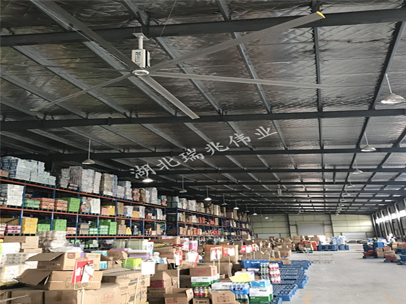 工業(yè)大吊扇、工業(yè)大風(fēng)扇、工業(yè)節(jié)能風(fēng)扇、