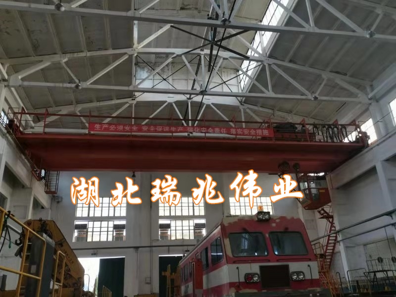 大風(fēng)扇、工業(yè)大風(fēng)扇、湖北工業(yè)大風(fēng)扇、瑞泰風(fēng)工業(yè)大風(fēng)扇、湖北瑞泰風(fēng)工業(yè)大風(fēng)扇、工業(yè)吊扇、工業(yè)大吊扇、通風(fēng)、降溫、廠房降溫、廠房通風(fēng)、湖北廠房降溫、湖北廠房通風(fēng)降溫、車間通風(fēng)、車間降溫、通風(fēng)降溫、車間通風(fēng)降溫、湖北車間降溫、湖北車間通風(fēng)降溫、工廠車間降溫