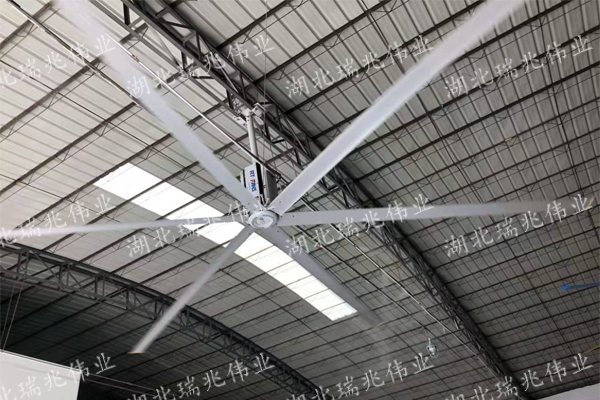 瑞泰風品牌工業(yè)大風扇、工業(yè)大風扇、瑞泰風工業(yè)大風扇、工業(yè)大風扇、瑞泰風大型工業(yè)風扇