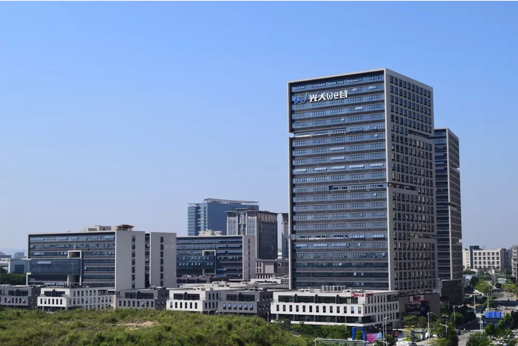瑞泰風品牌工業(yè)大風扇、工業(yè)大風扇、瑞泰風工業(yè)大風扇、工業(yè)大風扇、瑞泰風大型工業(yè)風扇