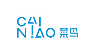 菜鳥(niǎo).jpg