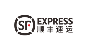 順豐速運.jpg