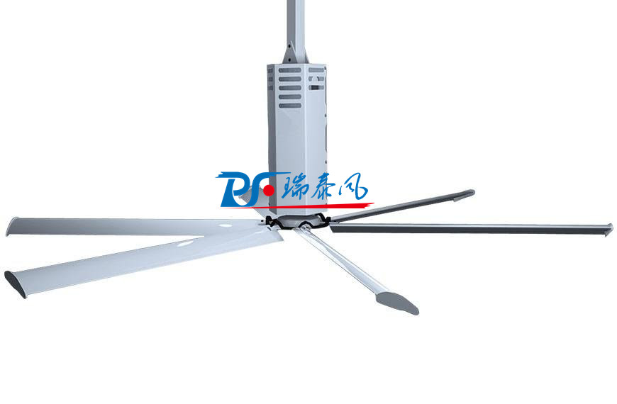 電影《芳華》不忘初心，美好的人性永存；瑞泰風(fēng)工業(yè)大風(fēng)扇，17年如一日，堅(jiān)持以客為本、以質(zhì)取勝的發(fā)展方向！