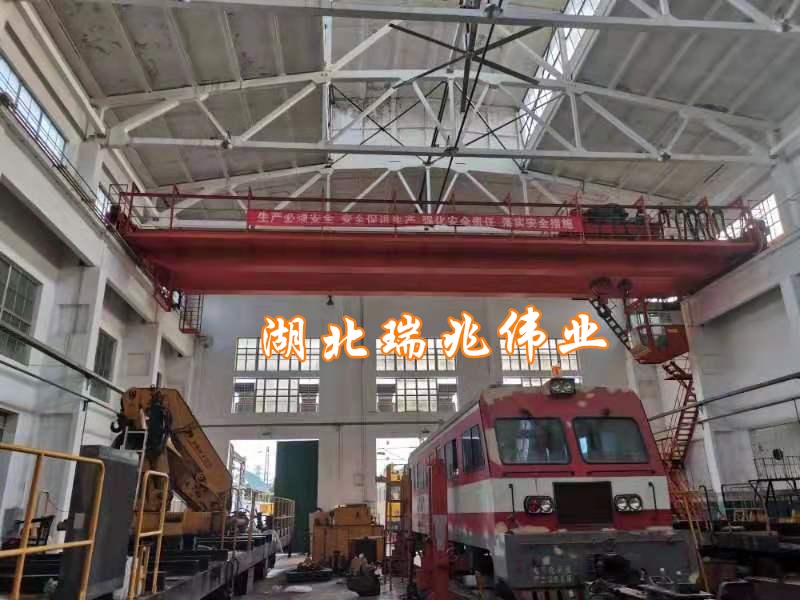 隨風(fēng)潛入夜，潤物細(xì)無聲——舒適節(jié)能瑞泰風(fēng)工業(yè)大風(fēng)扇！